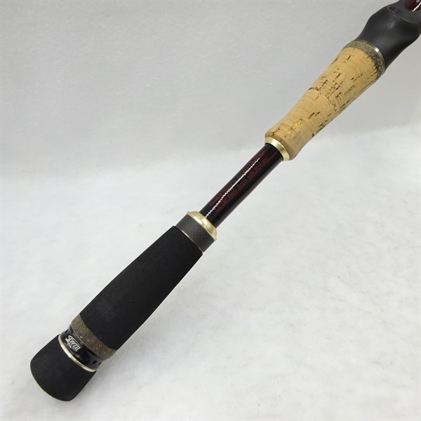 １６ワールドモンスターＷＭＣＣ－６５４ ＭＧＳ